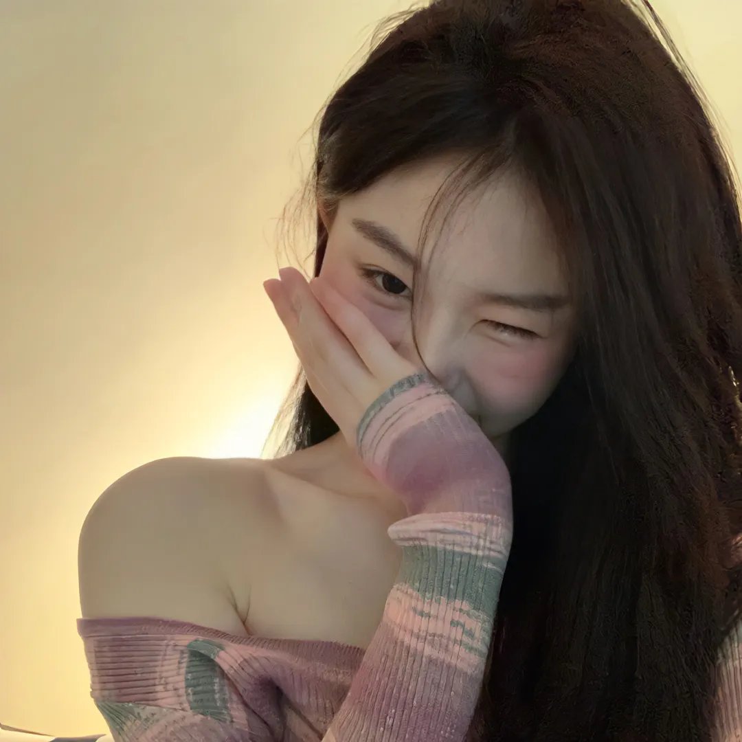 失落的世界(下)