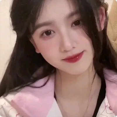 绝色锦衣卫
