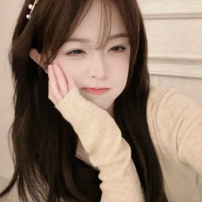 掩耳盗邻第一季