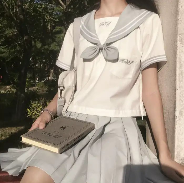 古剑奇谭之伏魔纪