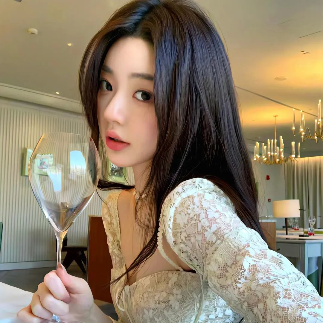 国家宝藏:历史边缘