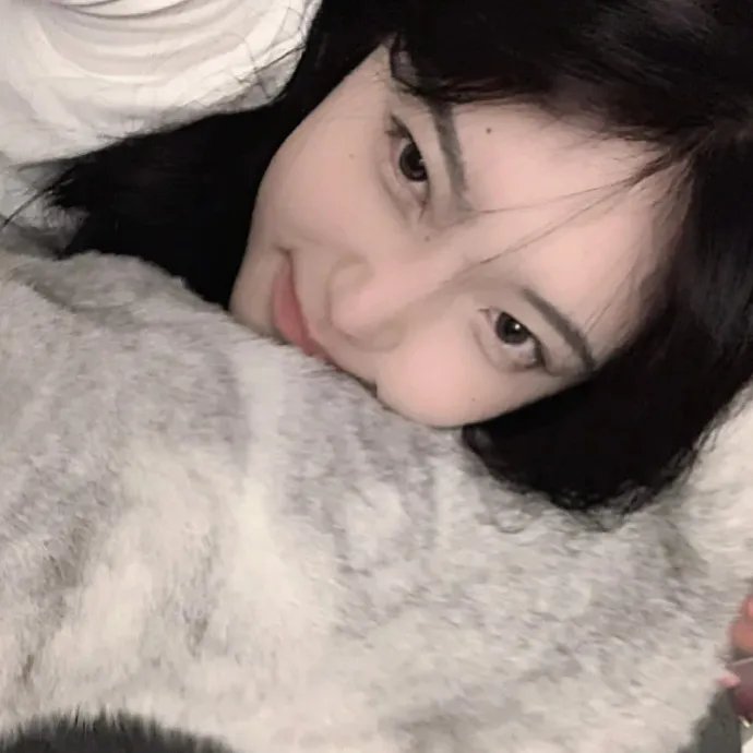 和全世界一起爱你